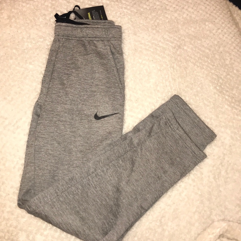 Nike Thermal Joggers